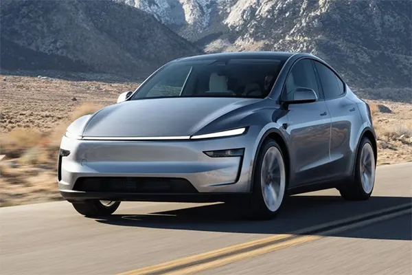 tesla-model-y