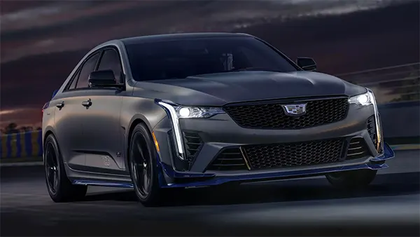 cadillac-ct4-v-blackwing
