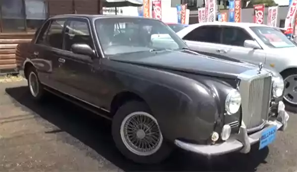 2008vMitsuoka Galue