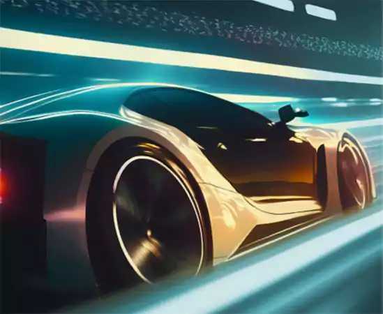 Broadcoms innovative Automotive Ethernet solutions