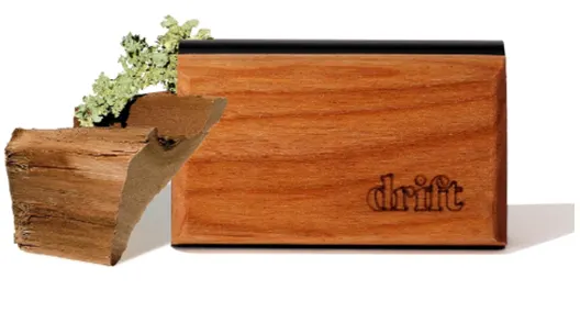 Drift Car Air Freshener