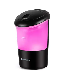InnoGear Car Diffuser