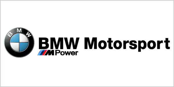 BMW Motorsport