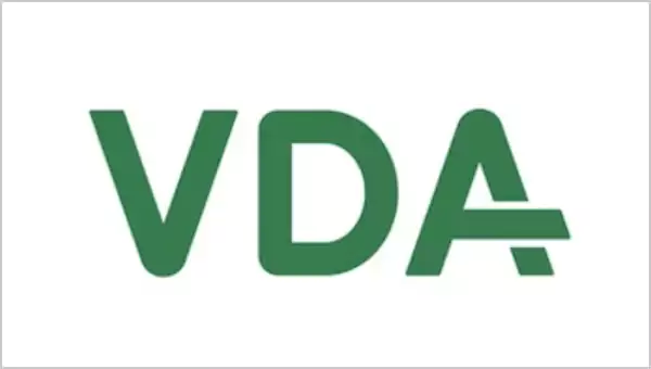German car manufacturers association VDA