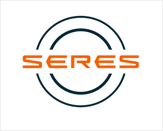 Seres Group