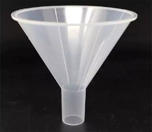 Funnel