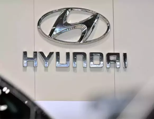 Hyundais 86 billion dollar investment in South Korea