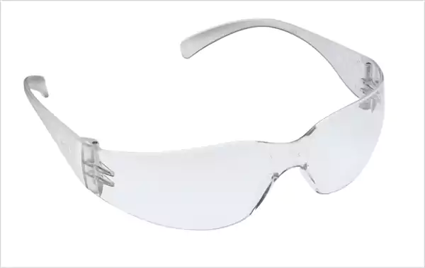 Safety Glasses