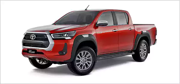 Detailed Technical Specification