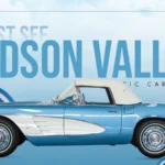7 must see hudson valley classic car shows