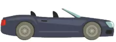 Coupe