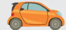 Hatchback