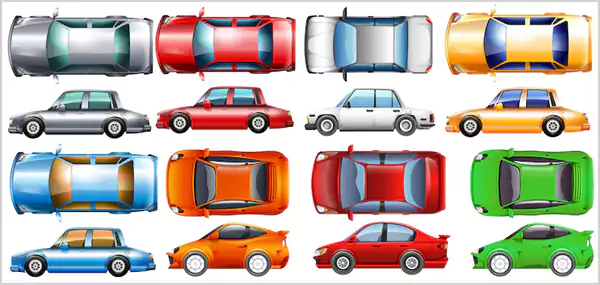 How much to tint the car windows of Different Window