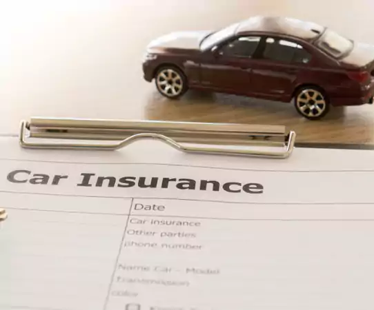 NCDOI Approves Increased Insurance Rate