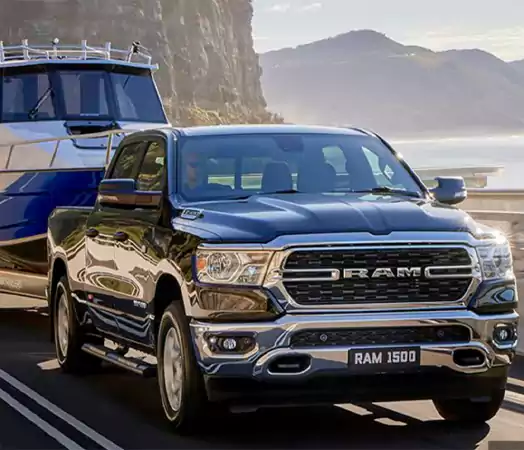 NHTSA revealed a few recalls