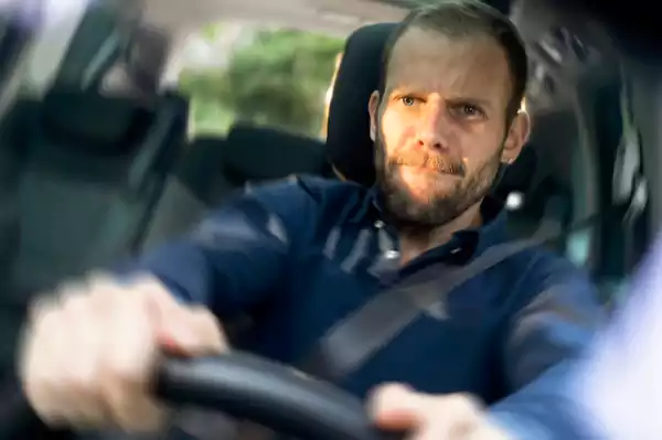 Potential reasons why your car is shaking