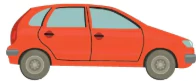 Sedan