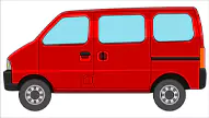 Van