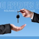 car insurance