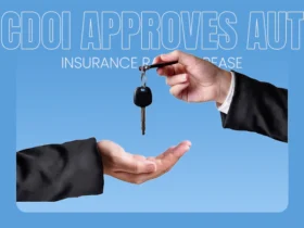 car insurance