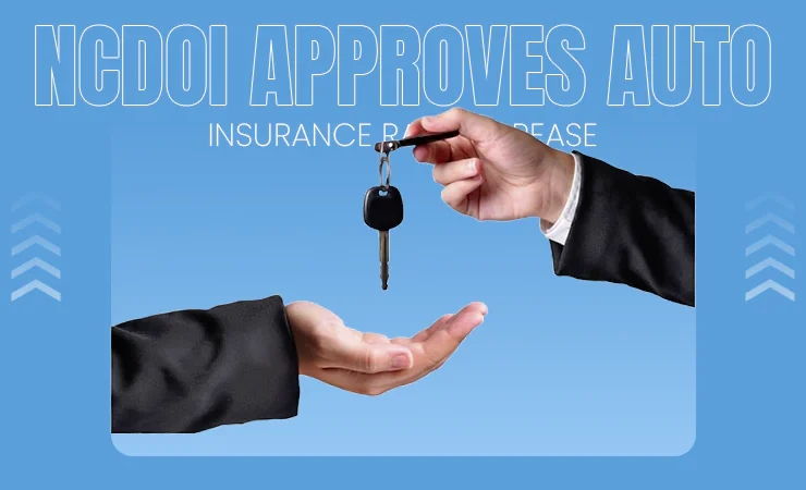 car insurance
