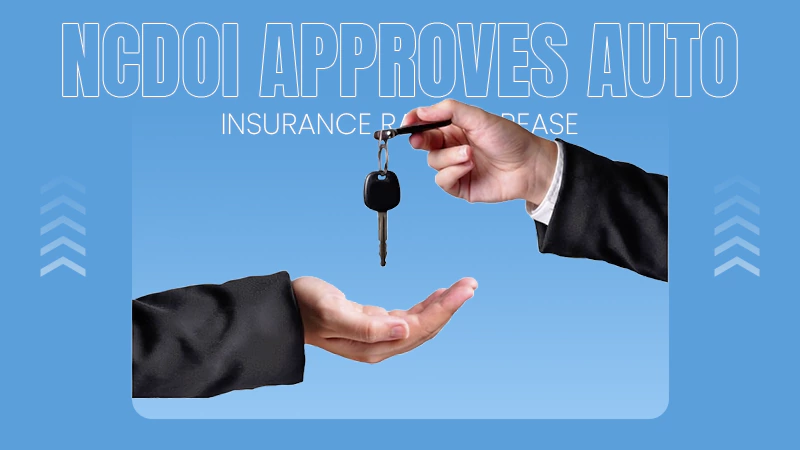 car insurance