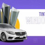 how much to tint car windows