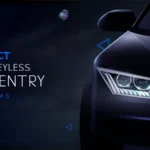 protect your keyless car entry systems