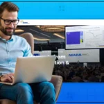 vero technologies at niada convention