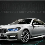 70000 bmw