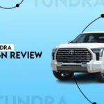 Tundra Redesign Review