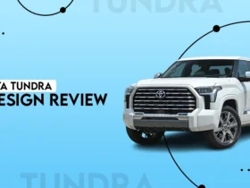 Tundra Redesign Review