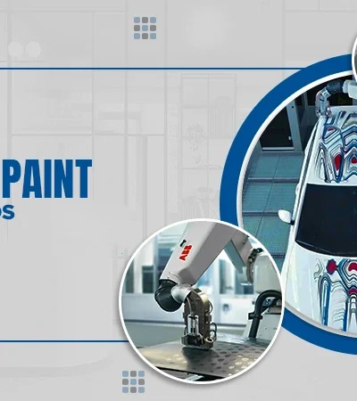 abb pixelpaint chosen for ds automobiles