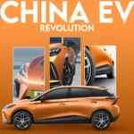 china revolution