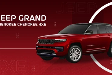 4XE