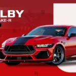 Shelby