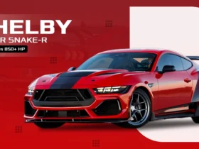 Shelby