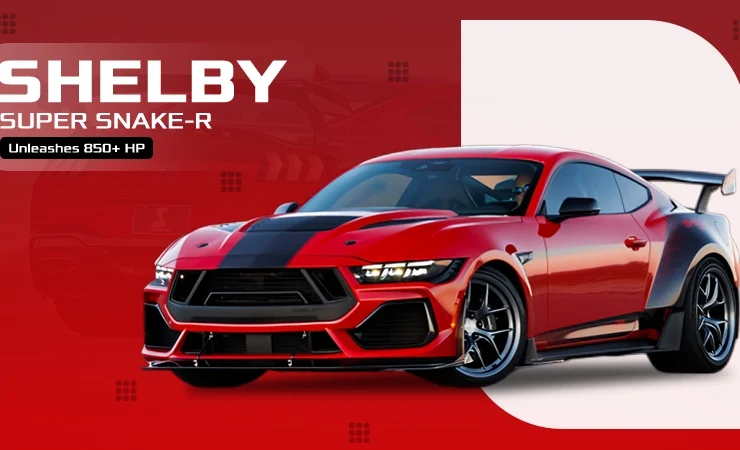 Shelby