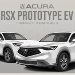 acura rsx
