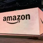 d-Amazon