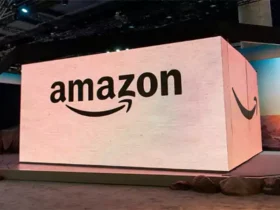 d-Amazon