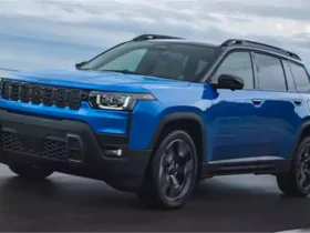 d-New Jeep Cherokee Redesigned