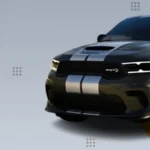 dodge durango hellcat jailbreak