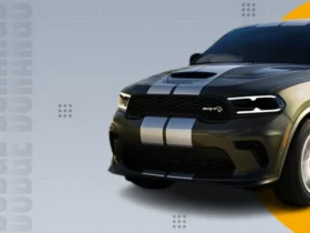 dodge durango hellcat jailbreak