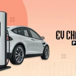 ev charging program