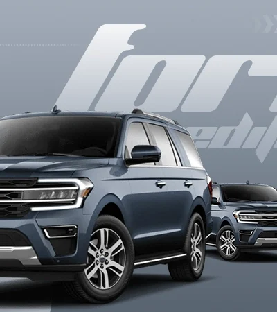 ford expedition