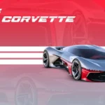gm's new convert