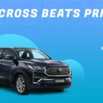hycross beats prius