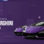 london police seize supercars