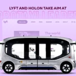 lyft